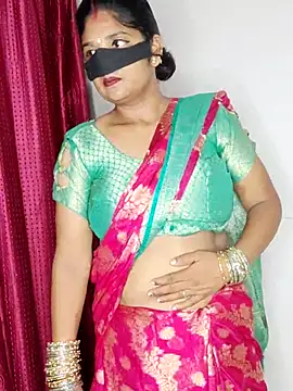 RealSexyWomene online show from July 8, 10:16 am
