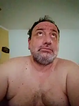 Fotto666 online show from June 30, 9:42 am