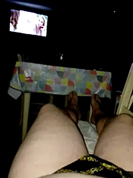 Fotto666 online show from June 30, 9:48 pm