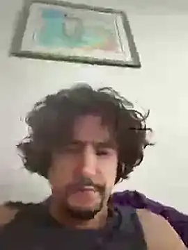 mastermmmm online show from July 16, 6:38 pm