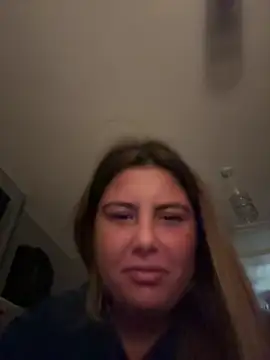 Snapshot of hiddensecretxx chatting on July 7, 10:24 pm hiddensecretxx online show from July 7, 10:24 pm