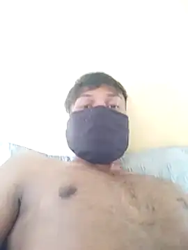 Snapshot of bigthickjunk chatting on June 29, 9:16 am bigthickjunk online show from June 29, 9:16 am