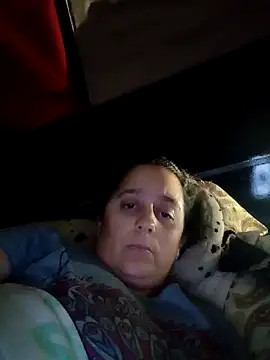 deidre625 online show from July 8, 3:30 am