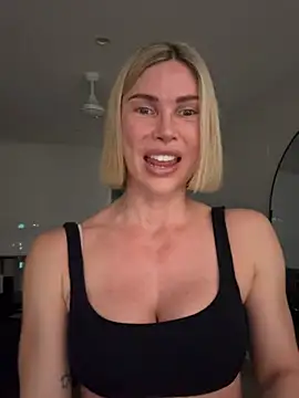 raeparks online show from July 10, 8:58 am