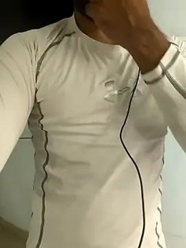 lundnorthgay online show from June 30, 12:32 am