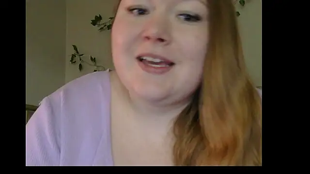 LilahSweetXO online show from June 30, 6:19 pm