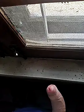 big cock 9inchess online show from July 1, 1:39 am