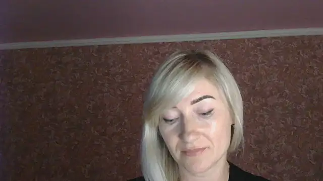 moonlightAnna online show from July 8, 11:49 pm