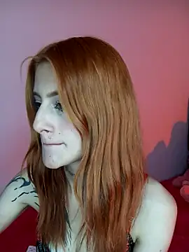 Snapshot of EliMonroe chatting on June 30, 9:37 pm EliMonroe online show from June 30, 9:37 pm