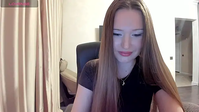 Malikaa11 online show from July 1, 8:53 pm