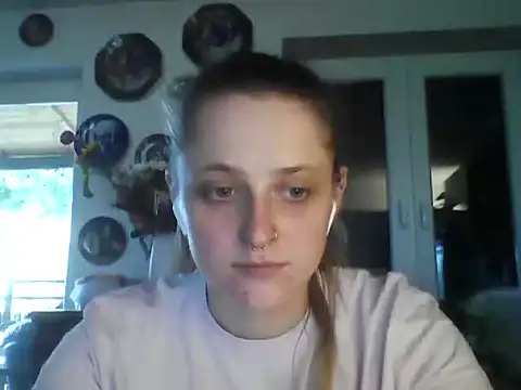 LeaWetGirl online show from June 30, 4:29 pm