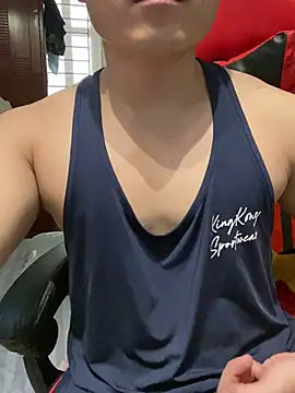 Snapshot of sexlife_gencouple chatting on July 10, 5:07 am sexlife gencouple online show from July 10, 5:07 am