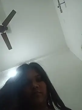 Snapshot of RInki_love chatting on June 30, 5:07 am RInki love online show from June 30, 5:07 am