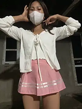 Snapshot of Jasminmi chatting on July 15, 10:50 pm Jasminmi online show from July 15, 10:50 pm