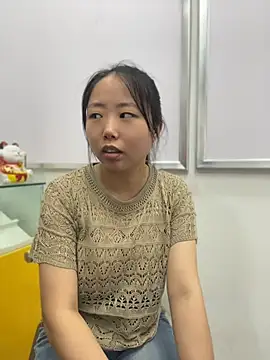 soso25671 online show from June 29, 7:37 am