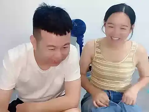 Snapshot of yaya_0109 chatting on July 5, 5:47 am yaya 0109 online show from July 5, 5:47 am