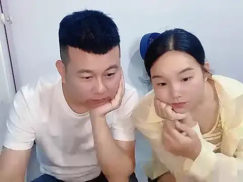 Snapshot of yaya_0109 chatting on July 2, 3:18 am yaya 0109 online show from July 2, 3:18 am