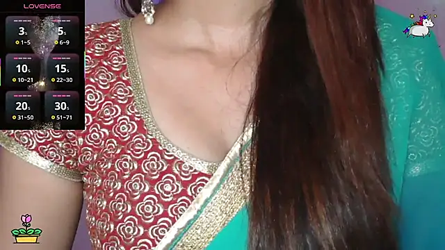 Trishas Stream online show from February 14, 10:38 am