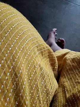 Snapshot of Tamanna-ji1 chatting on July 18, 3:04 am Tamanna-ji1 online show from July 18, 3:04 am