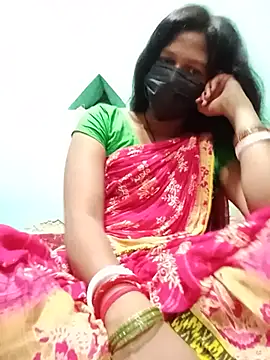 Snapshot of Tamanna-ji1 chatting on July 21, 5:31 am Tamanna-ji1 online show from July 21, 5:31 am