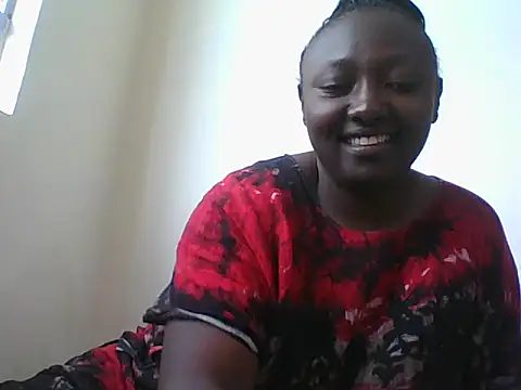 sweetrozie online show from July 1, 2:06 pm