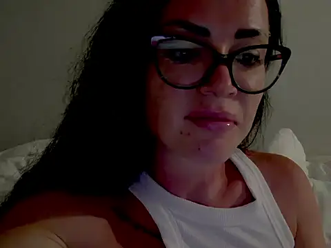 Snapshot of Call_me_Sugar_ chatting on July 13, 7:46 pm Call me Sugar online show from July 13, 7:46 pm