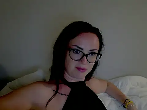 Snapshot of Call_me_Sugar_ chatting on July 14, 7:42 pm Call me Sugar online show from July 14, 7:42 pm