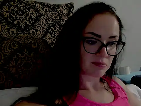 Snapshot of Call_me_Sugar_ chatting on July 8, 7:14 pm Call me Sugar online show from July 8, 7:14 pm