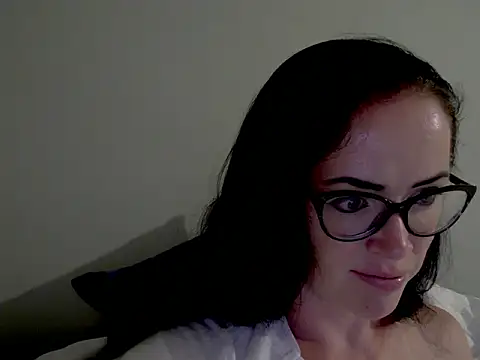 Snapshot of Call_me_Sugar_ chatting on July 5, 7:21 pm Call me Sugar online show from July 5, 7:21 pm