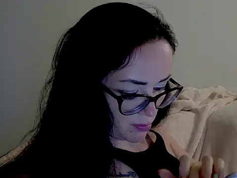 Snapshot of Call_me_Sugar_ chatting on July 12, 7:47 pm Call me Sugar online show from July 12, 7:47 pm