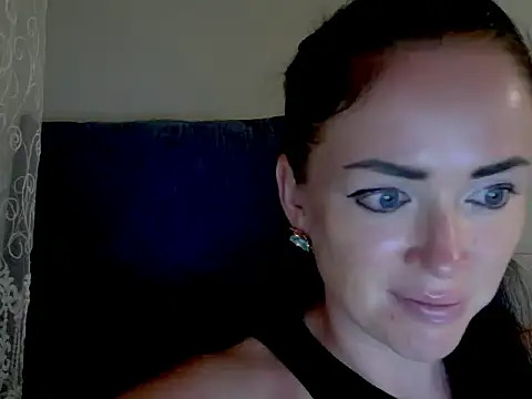 Snapshot of Call_me_Sugar_ chatting on July 10, 7:47 pm Call me Sugar online show from July 10, 7:47 pm