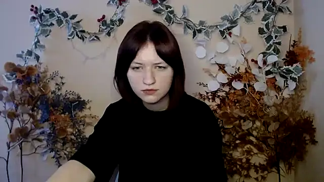 Im Vexa online show from July 1, 9:42 am