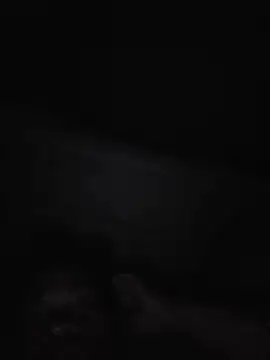 grosseqeud online show from July 23, 1:08 am