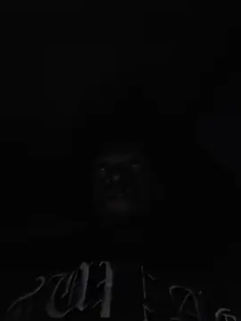 grosseqeud online show from July 15, 3:24 am