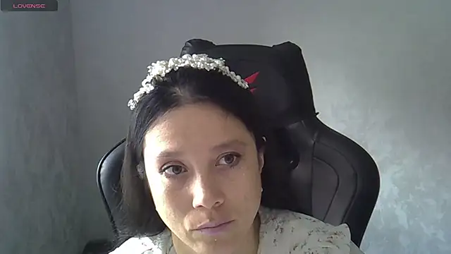 Snapshot of Melissa_Misty chatting on July 21, 9:10 am Melissa Misty online show from July 21, 9:10 am
