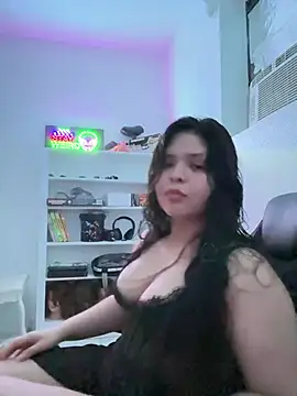 Velvet-Creampie online show from July 9, 2:34 am