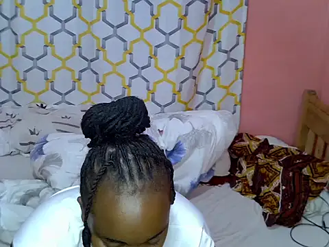 prettyNell01 online show from June 29, 6:18 pm
