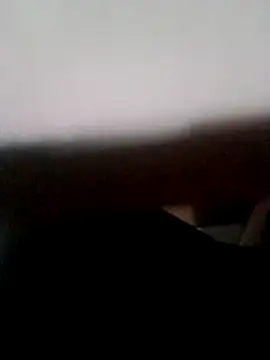 Snapshot of gabrieltero chatting on July 1, 1:44 pm gabrieltero online show from July 1, 1:44 pm