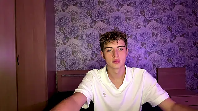 AlfredSweet online show from July 10, 8:36 am