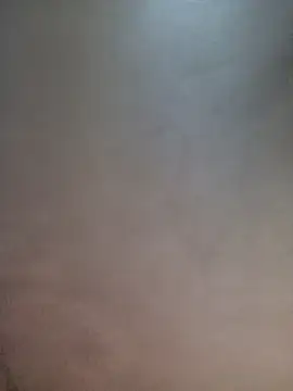 Snapshot of sweeti_agie chatting on July 17, 7:55 pm sweeti agie online show from July 17, 7:55 pm