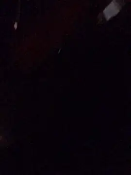 Snapshot of _____novinha25anos______- chatting on July 2, 12:33 am novinha25anos - online show from July 2, 12:33 am