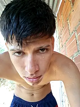 Naughty-Man18 online show from June 30, 3:12 pm