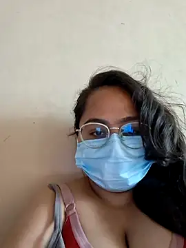 Riya  naughty online show from July 13, 10:03 am