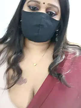 Joshica-Cutie online show from June 30, 10:15 am