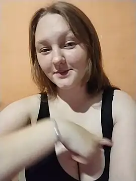 hi  loveee online show from July 23, 9:44 pm