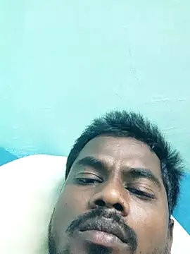 Snapshot of Rathitamil chatting on July 7, 3:15 pm Rathitamil online show from July 7, 3:15 pm