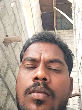 Snapshot of Rathitamil chatting on July 2, 8:42 am Rathitamil online show from July 2, 8:42 am