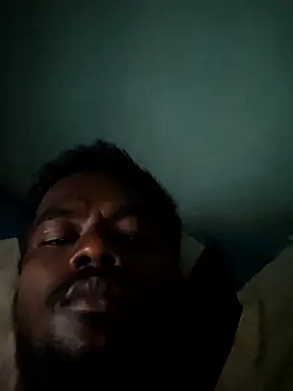 Snapshot of Rathitamil chatting on July 4, 6:01 pm Rathitamil online show from July 4, 6:01 pm