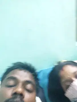 Snapshot of Rathitamil chatting on July 9, 4:39 pm Rathitamil online show from July 9, 4:39 pm