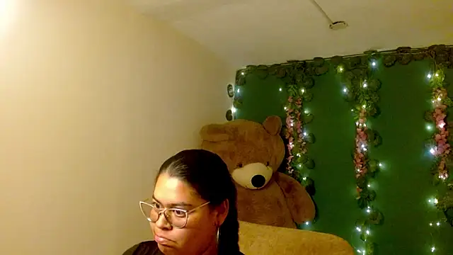 xiomara1609 online show from June 29, 8:19 pm